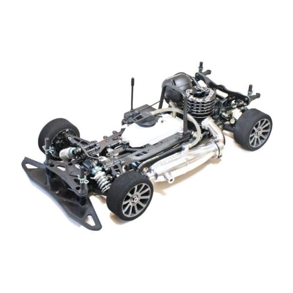 Jaylen Brown RC GD 25枚限定 ジャージナンバー　激レア TEAM CHONMAGE RC用ショーグンデカール | PINE BEACH RC RACEWAY