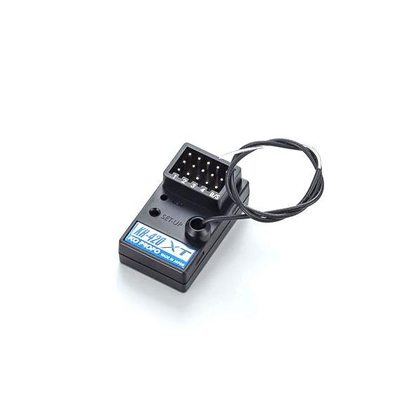 KR-420XT [KO-21013] : スーパーラジコンYahoo!店 - 通販
