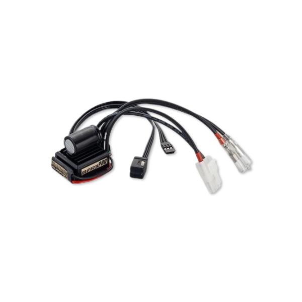 VFS-FR3 PRO [KO-40457]