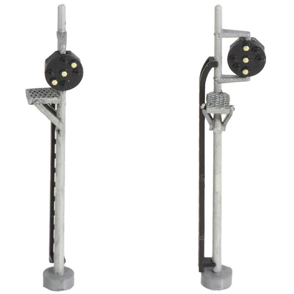 中継信号機セット [2226]