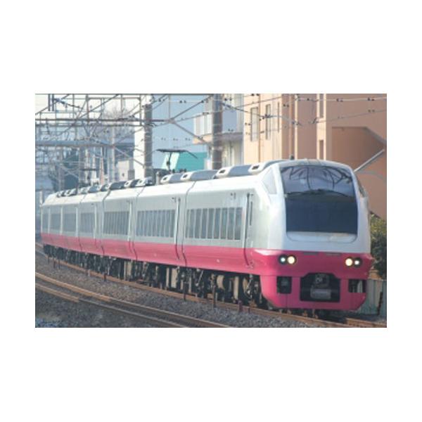 superrc_4946950305320