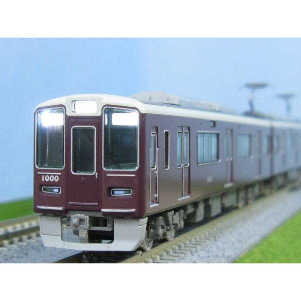 superrc_4946950309786
