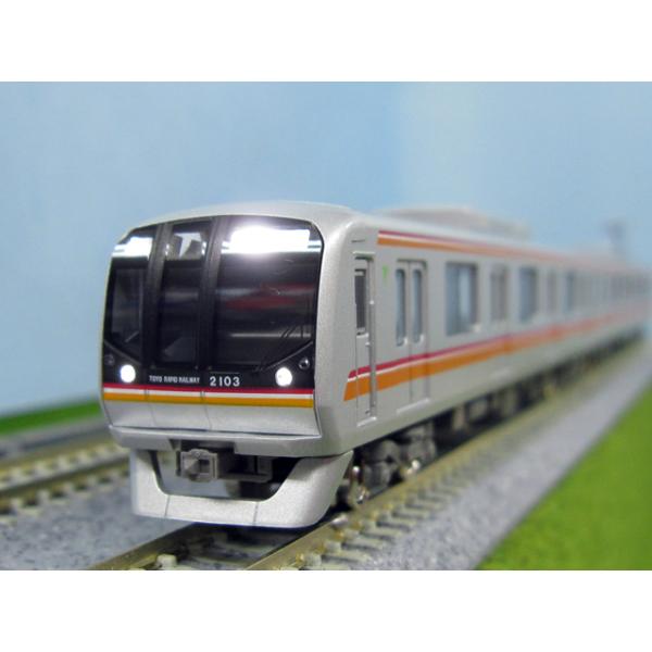 superrc_4946950318757