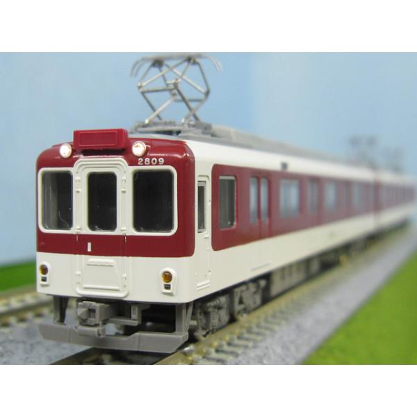 superrc_4946950319204