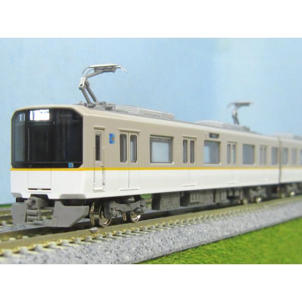 近鉄9020系(奈良・京都線)2両編成セット(動力付き) [32222]