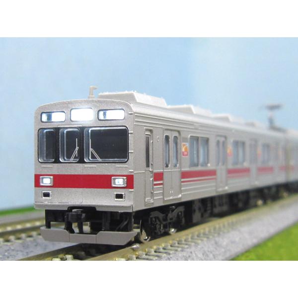 superrc_4946950508219