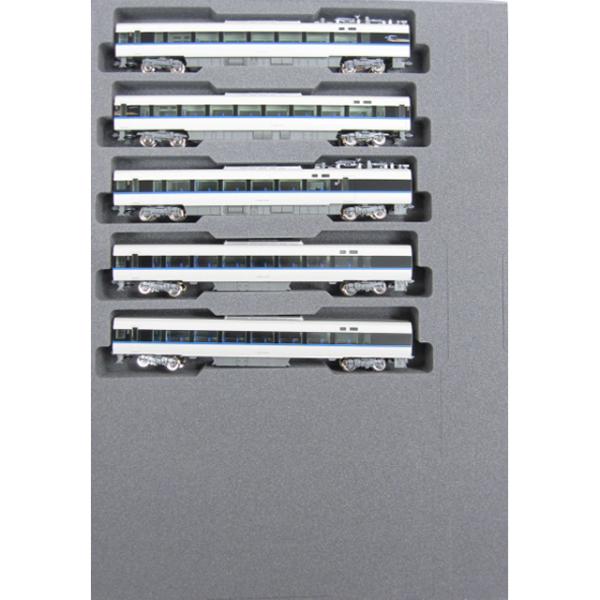 superrc_4949727684529