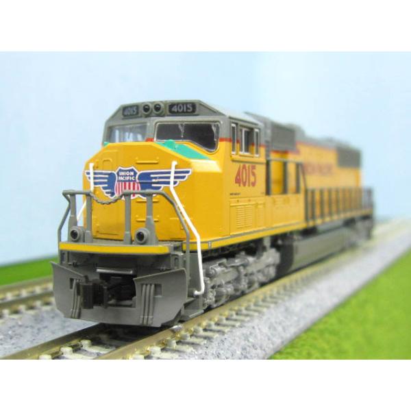 superrc_4949727688787