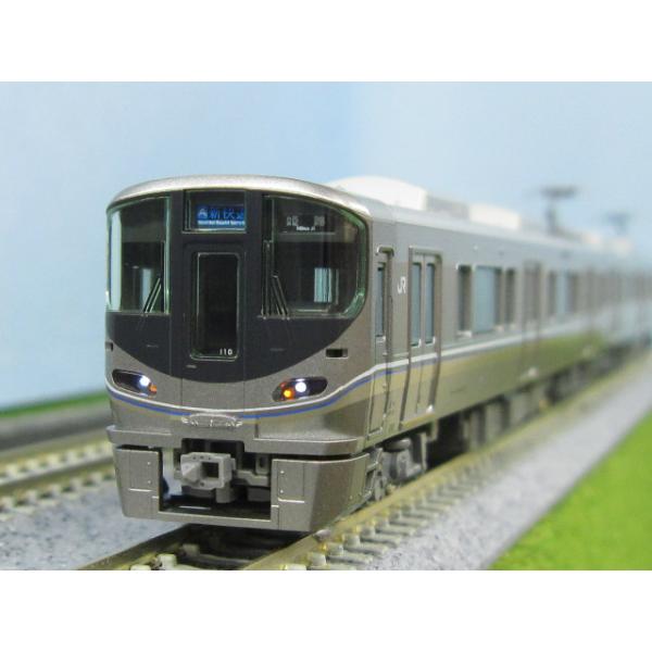 superrc_4949727691930