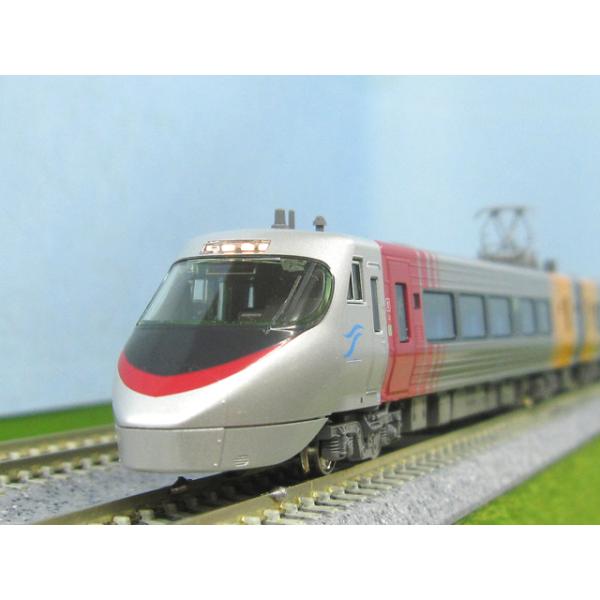 superrc_4949727693125