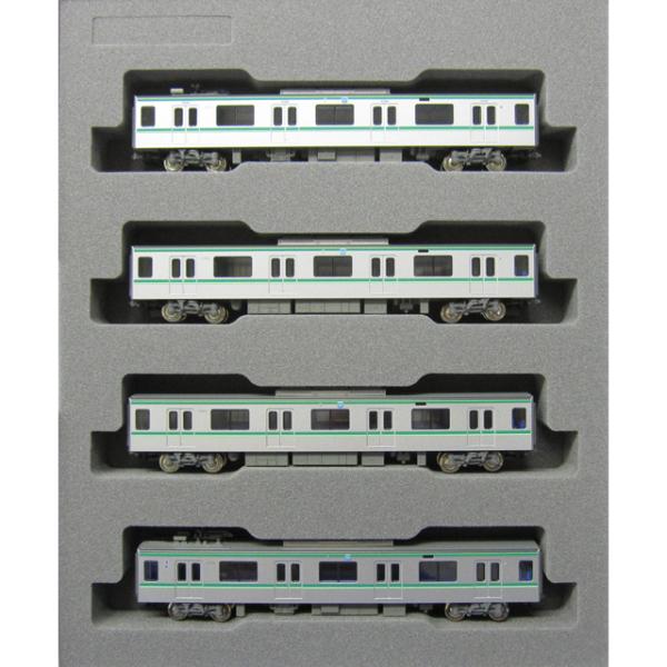 東京メトロ16000系２次車＋5次車　20両セット superrc_4949727695549