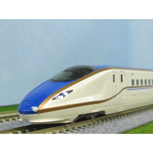 superrc_4949727695617 superrc_4949727695617