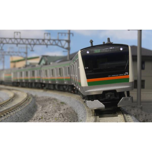 superrc_4949727697123