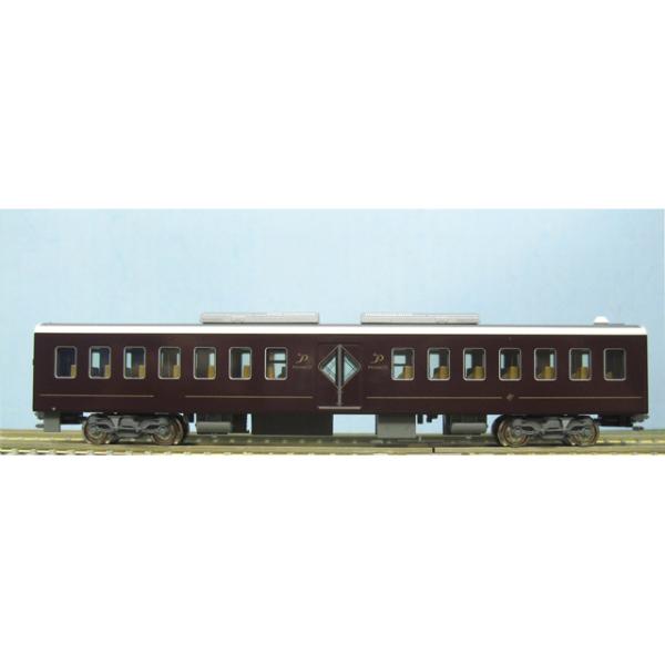 阪急電鉄2350形<PRiVACE> 特別企画品 [14419-9]