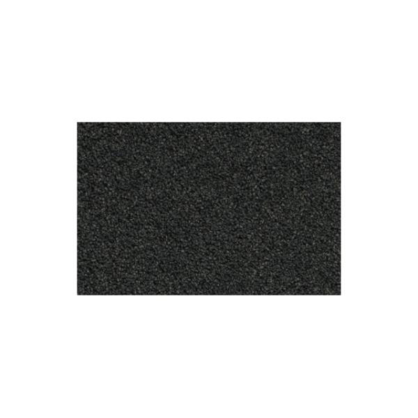 燃え殻・豆炭 ナノ(N) [24-576]