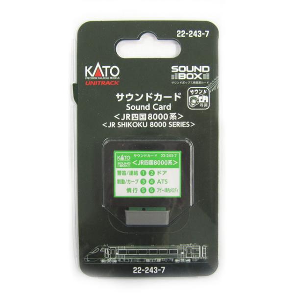 サウンドカード Amazon.co.jp: Creative ハイレゾ対応 サウンドカード PCIe Sound