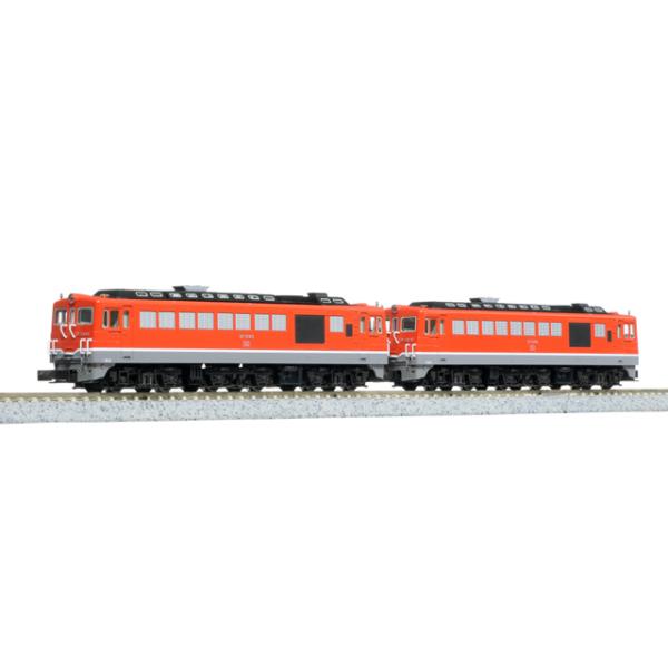 最安・在庫まとめて検索】DF50 四国形【KATO・7009-4】「鉄道模型 N