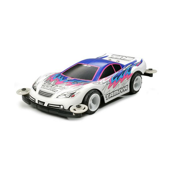 superrc_4950344064205