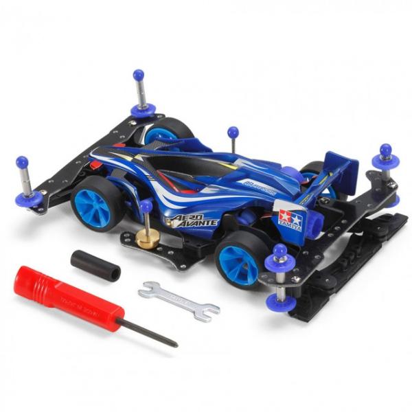 superrc_4950344064519
