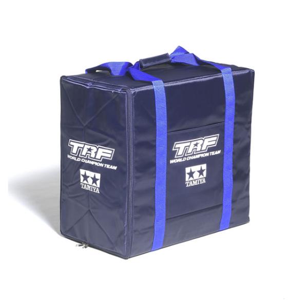 ラジコンバック RCピットバッグL [42101] : スーパーラジコンYahoo!店 - 通販 - Yahoo