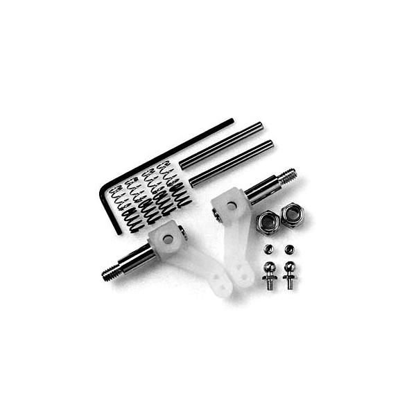 superrc_4950344503957