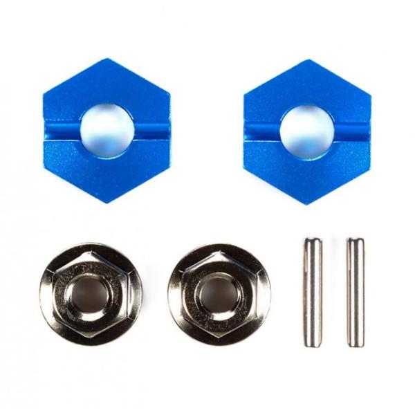 superrc_4950344546688