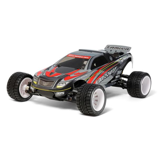 ま*よ様 アクロショットDT03RTR ま*よ様 アクロショットDT03RTR ま*よ様 アクロショットDT03RTR