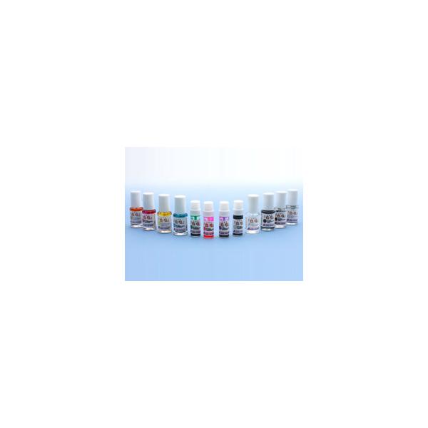 色毛 プライマー [ABC-62909] : スーパーラジコンYahoo!店 - 通販