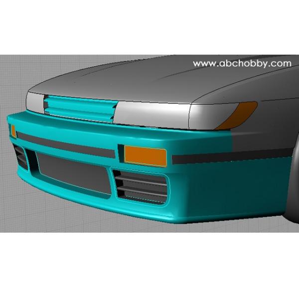 superrc_4958489667237