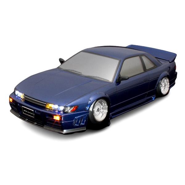 superrc_4958489671616