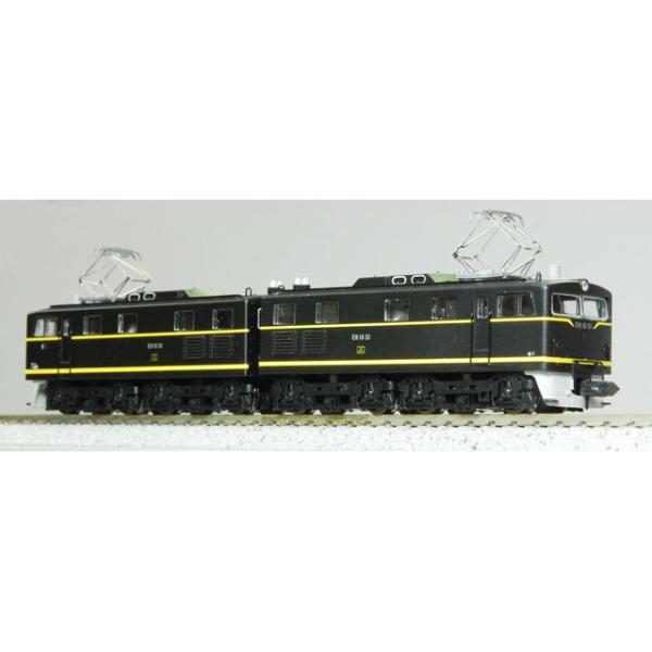 a0829 EH10-51 横型フィルター試験機 吹田第二機関区b EH10-51 横型フィルター試験機 吹田第二機関区 [A0829] : スーパー