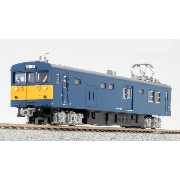 クモヤ145-1201 [A8966] : スーパーラジコンYahoo!店 - 通販 - Yahoo