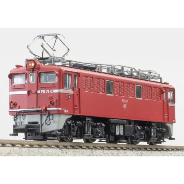 ED71-47 二次型 シールドビーム [A0143]