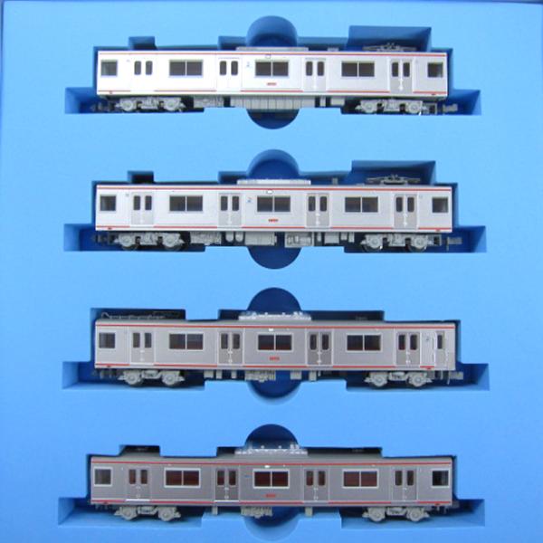 superrc_4968279800539