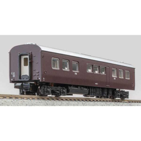 オシ16-1  ぶどう色 [A9336]