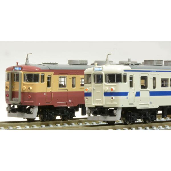 superrc_4968279802755