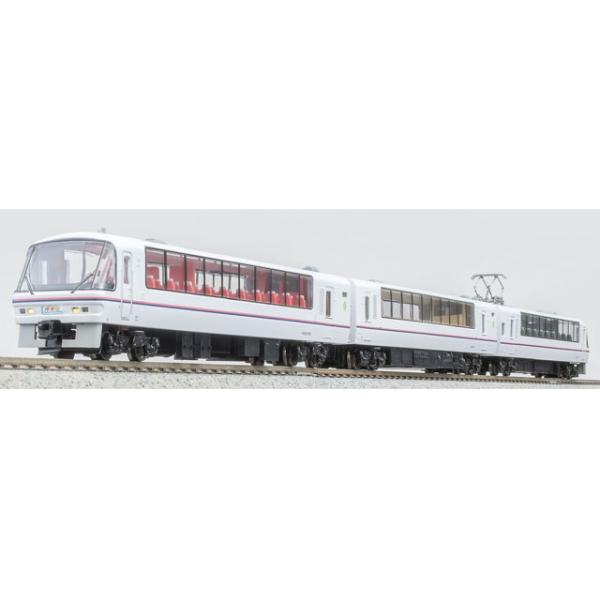 211・213系1000番代「スーパーサルーンゆめじ」3両セット [A1654]