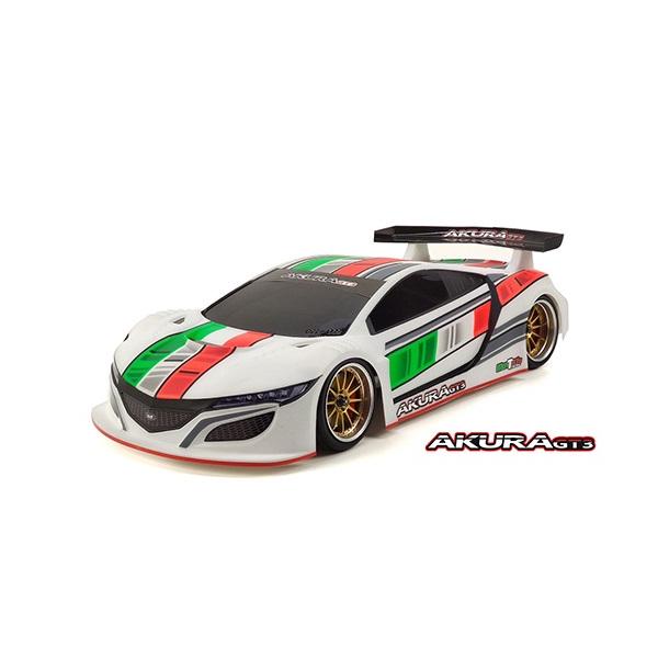 superrc_5051294172107