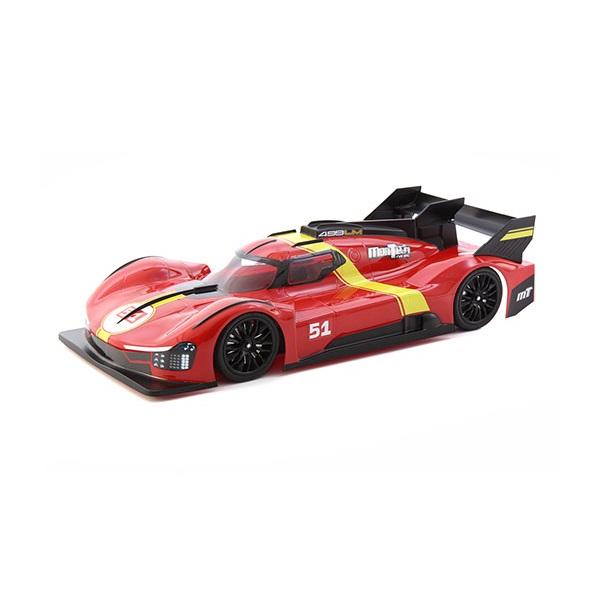 superrc_5051294187712