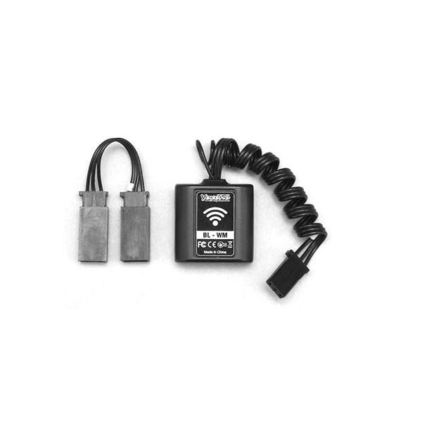 Wi-fi モジュール BL-WM(BL4シリーズESC用) [BL-WMB] : スーパー