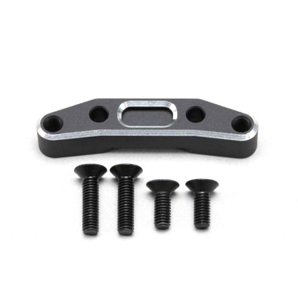 RD2.0用 アルミ製 ベルクランク ベース [Y2-202BB] : スーパー