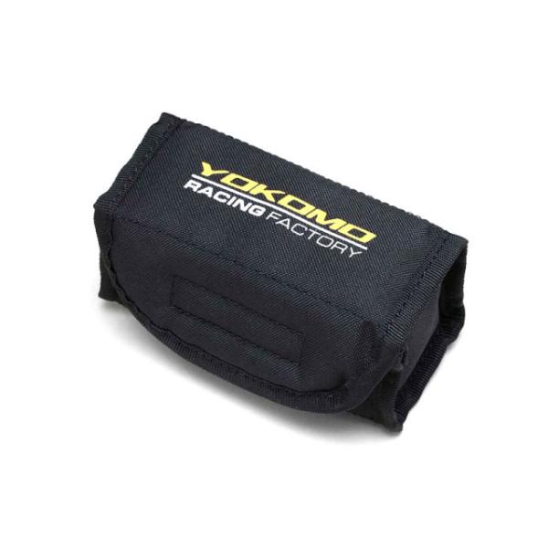 YOKOMO リポバッテリー4600 4800 Amazon | ヨコモ Li-po 4600mAh/7.4V ショートサイズ バッテリー
