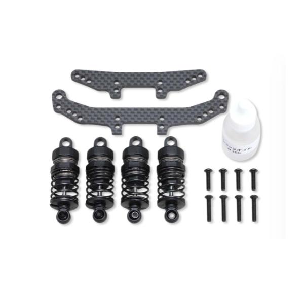 RS1.0用 ショートショック コンバージョンキット [RS-SSC RS1.0用 ショートショック コンバージョンキット [RS-SSC
