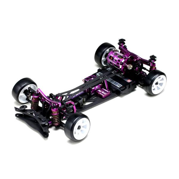 superrc_63934222811
