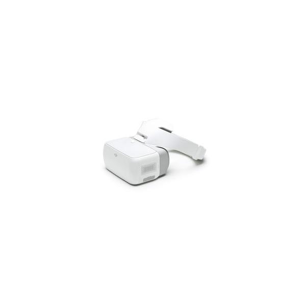 ホビーラジコン dji goggles DJI Goggles [DJI-GOGGLES-K1] : スーパーラジコンYahoo!店