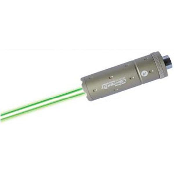 ACETECH Lighter BT トレーサー　タン ACETECH Lighter BT 弾速計機能付 UV トレーサー タンカラー