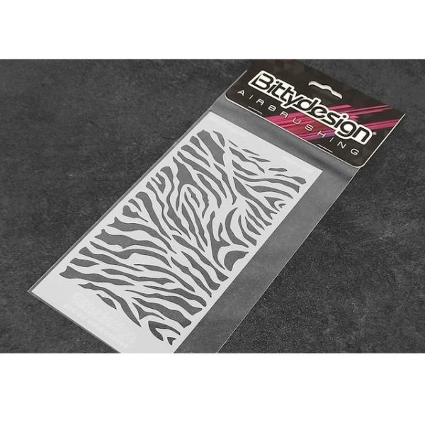 RCカー用ポリカーボネートボディ 4950344994687.jpg