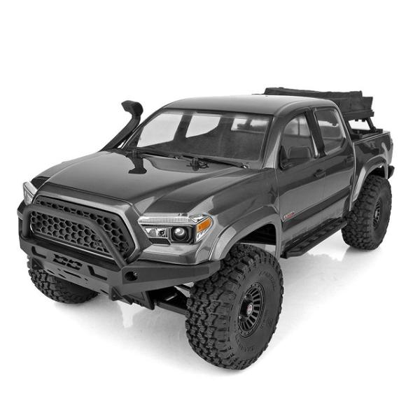 Enduro Trail Truck Knightrunner RTR [AS40113]