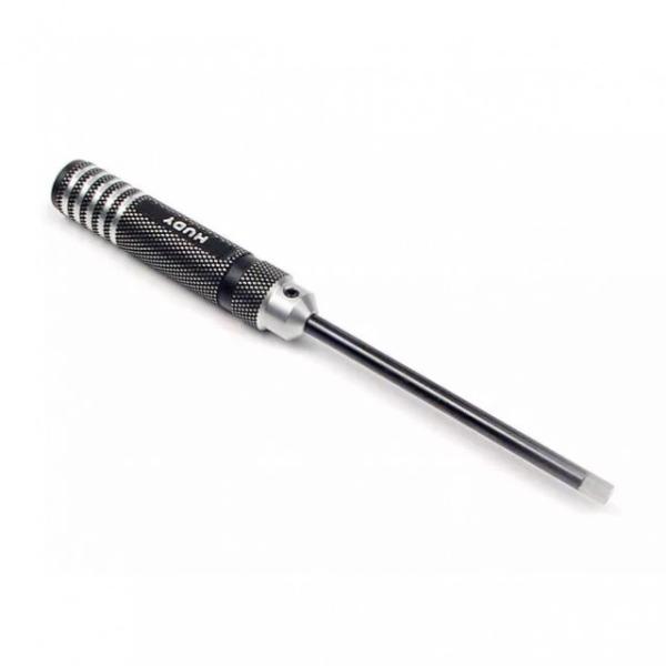 HUDY LE 6角レンチドライバー5.0mm [115045#] : スーパー