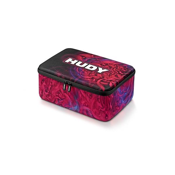 superrc_8581701992976